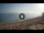 Webcam in Lagos, 19.6 mi away