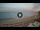 Webcam in Lagos, 19.6 mi away