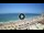 Webcam in Lagos, 19.6 mi away