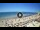 Webcam in Lagos, 9.3 km
