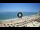 Webcam in Lagos, 1.6 mi away