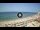 Webcam in Lagos, 19.6 mi away