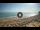 Webcam in Lagos, 3.5 mi away