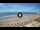 Webcam in Lagos, 12.6 mi away
