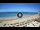 Webcam in Lagos, 19.6 mi away