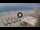 Webcam in Lagos, 9.3 km