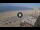 Webcam in Lagos, 20.5 km