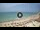 Webcam in Lagos, 3.7 km entfernt