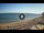 Webcam in Lagos, 19.6 mi away