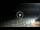 Webcam in Lagos, 3.5 mi away