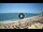 Webcam in Lagos, 19.6 mi away