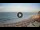 Webcam in Lagos, 3.6 km