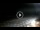 Webcam in Lagos, 3.5 mi away
