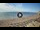 Webcam in Lagos, 19.6 mi away