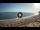 Webcam in Lagos, 12.6 mi away