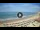 Webcam in Lagos, 19.6 mi away