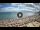 Webcam in Lagos, 3.5 mi away