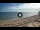Webcam in Lagos, 19.6 mi away