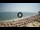 Webcam in Lagos, 3 mi away