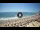 Webcam in Lagos, 3.7 km