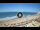 Webcam in Lagos, 3.6 km