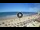 Webcam in Lagos, 9.3 km