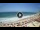 Webcam in Lagos, 19.6 mi away
