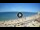 Webcam in Lagos, 19.6 mi away