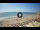 Webcam in Lagos, 3.5 mi away
