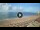 Webcam in Lagos, 14.9 mi away