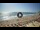 Webcam in Lagos, 27.9 km