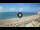 Webcam in Lagos, 3.5 mi away