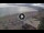 Webcam in Lagos, 12.7 mi away