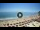 Webcam in Lagos, 19.6 mi away
