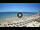 Webcam in Lagos, 1.6 mi away