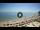 Webcam in Lagos, 98.2 km