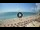 Webcam in Lagos, 3.5 mi away