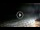 Webcam in Lagos, 3.7 km entfernt