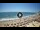 Webcam in Lagos, 12.6 km entfernt