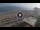 Webcam in Lagos, 62.3 km