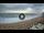 Webcam in Lagos, 3.7 km entfernt