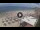 Webcam in Lagos, 35.5 mi away