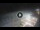 Webcam in Lagos, 19.6 mi away