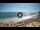 Webcam in Lagos, 19.6 mi away