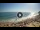 Webcam in Lagos, 3.5 mi away