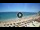Webcam in Lagos, 14.9 mi away