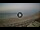 Webcam in Lagos, 7.9 km