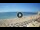 Webcam in Lagos, 9.3 km