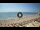 Webcam in Lagos, 19.6 mi away