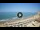 Webcam in Lagos, 19.6 mi away